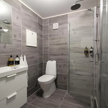 Spacious Two Bedroom Basement Apartment Flam
