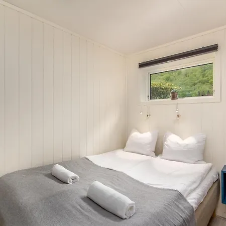 Spacious Two Bedroom Basement Apartment *