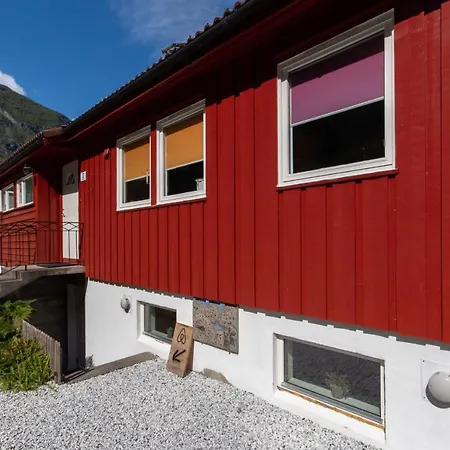 Spacious Two Bedroom Basement Apartment